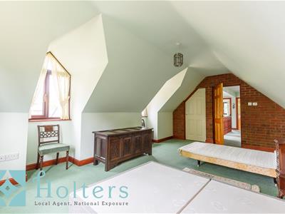 Picture 23
